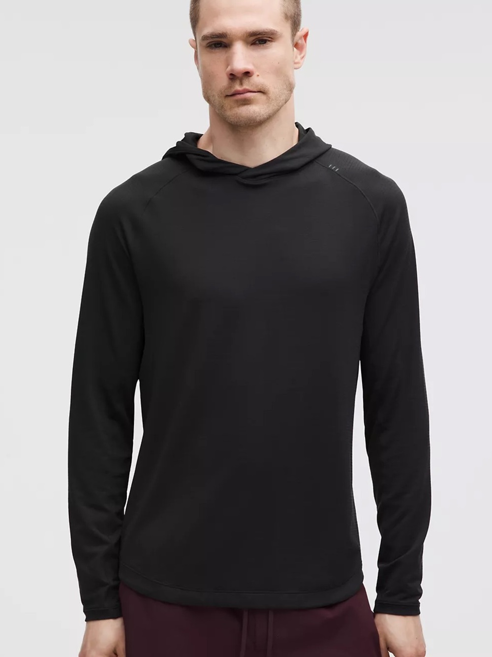 Lululemon License to Train Hoodie | XXL